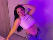 LiaDilucas