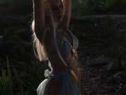 LiannaCastro