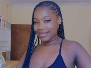 LickingBoobs18