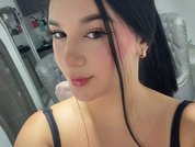 Liia_sweet
