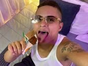 Liiam_thompson20