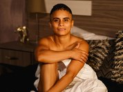 Liiam_thompson20
