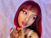 LiilithNyx