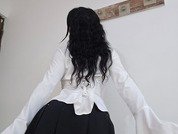 LiittleMelii