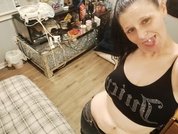 LilMissBooty8787