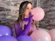 LilaRousseex