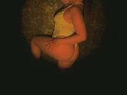 LilaVelvet