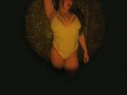 LilaVelvet