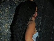 LilaVelvet
