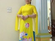 Lilaesa039