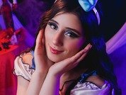 LiliConnor