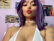 Lili_Hanna