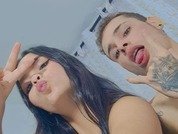 Lili_Rian