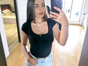 Lililth_Capri77
