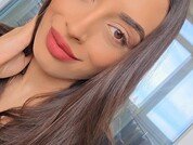 Lililth_Capri77