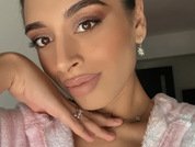 Lililth_Capri77