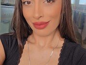 Lililth_Capri77