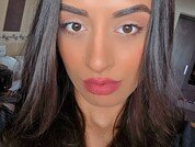 Lililth_Capri77