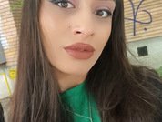 Lililth_Capri77