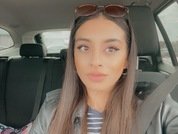 Lililth_Capri77