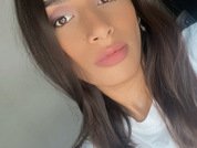 Lililth_Capri77