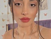 Lililth_Capri77