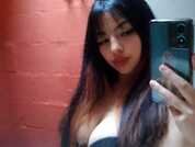Lilimilk20
