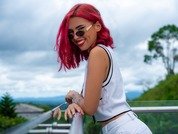 LilithLuxorr21