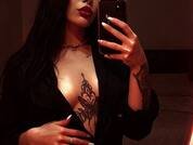 LilithPixie