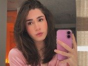 Lilith_Sexxx