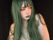 Lilith_lennox