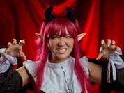 Lilithasmodeus