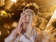 Lilithasmodeus