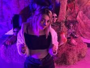 Lilithharperwm