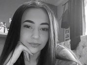 LillyRoseGoddess