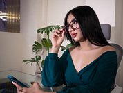 Lilly_Tylor