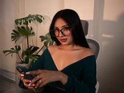 Lilly_Tylor