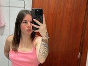 Lillypqn