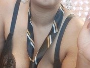LilyBanxx