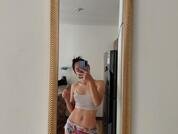 LilyCollyns