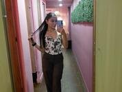 LilyCollyns