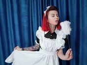 LilyDevelin