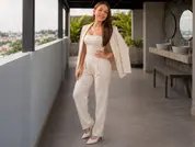 LilyRossy
