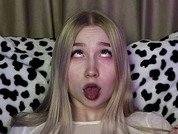 Lily_Flower69