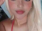 Lina_Monroe20