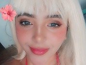 Lina_Monroe20