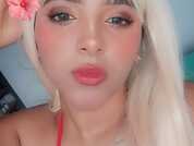 Lina_Monroe20