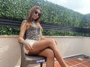 LindaCooper18