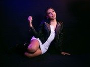 LindaCooper18