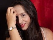 LindaFenix